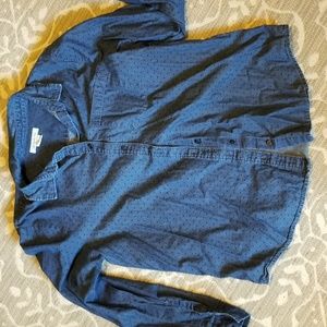 $5 BOGO free with another $5 item..Jean Top